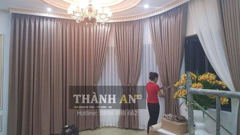 RÈM VẢI_MS000246