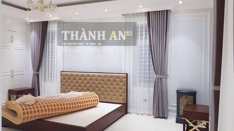 RÈM VẢI _MS0000475