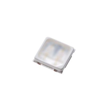Everlight XI3030P-D3C