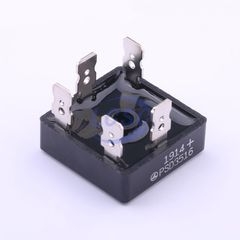 LRC PSD3516