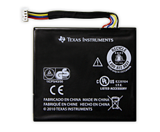TI 84 Plus C