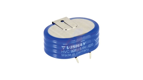Vishay MAL219690113E3