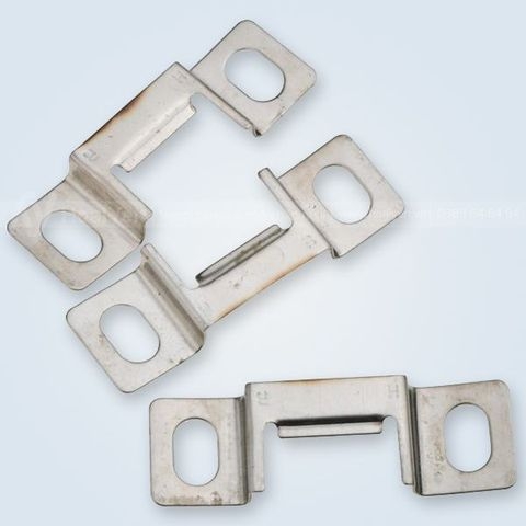 Lưỡi dao cắt mỏ gà
