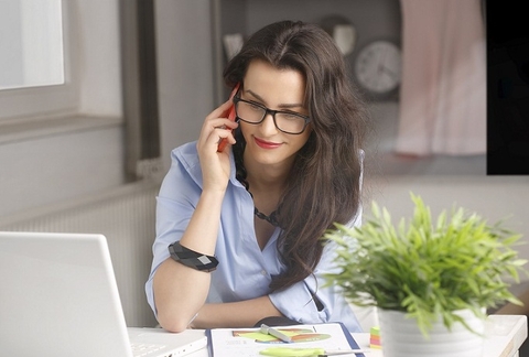 KHẮC PHỤC NHANH NHỮNG BỆNH LÝ THƯỜNG GẶP Ở DÂN VĂN PHÒNG