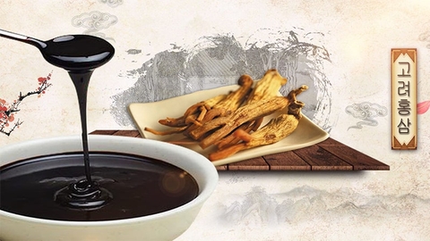 NÊN UỐNG HỒNG SÂM KHI NÀO ĐỂ ĐẠT HIỆU QUẢ TỐT NHẤT