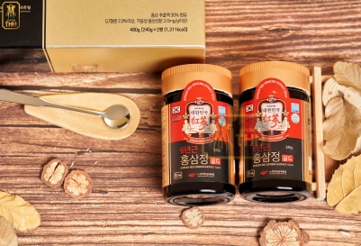 TOP 4 CAO HỒNG SÂM TỐT NHẤT THỊ TRƯỜNG HIỆN NAY