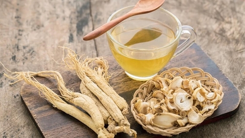 PHỤ NỮ MANG THAI CÓ NÊN DÙNG NH N S M: RỦI RO VÀ KHUYẾN CÁO