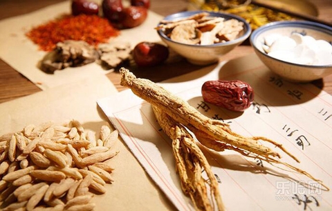 TÌM HIỂU QUA CÁC DẠNG HỒNG SÂM ĐẶC TRƯNG NHẤT ĐƯỢC MỌI NGƯỜI TIN DÙNG