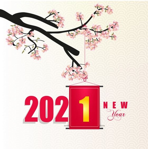 MỪNG XUÂN TẾT TÂN SỬU 2021 - NHỮNG MÓN QUÀ SỨC KHỎE CHO NGƯỜI THÂN