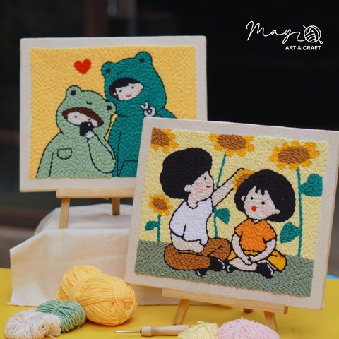 Gợi ý những món quà tặng 20/10 ý nghĩa nhất