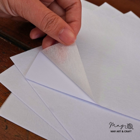 Lưu ý đặc biệt quan trọng khi sử dụng mếch tan trơn mà bạn không thể bỏ qua