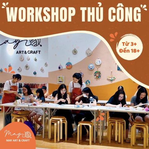 Gợi ý 6 địa điểm đi chơi lý tưởng, thú vị cho ngày 8/3