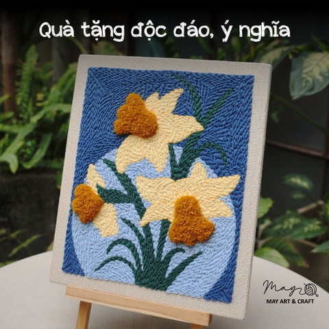 Top 6 món quà ý nghĩa dành cho người phụ nữ thân yêu của bạn vào ngày 8/3