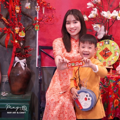 Tết Nguyên Đán là gì? Những phong tục tập quán của người Việt trong Tết Nguyên Đán