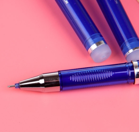 Bút vẽ vải bay màu bằng nhiệt