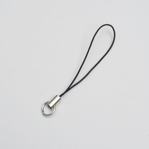 Dây móc treo phụ kiện (set 100c) - nhiều màu