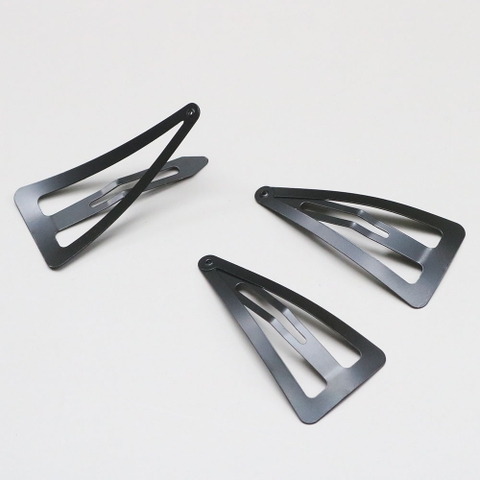 Combo 10 kẹp tách tam giác 7cm