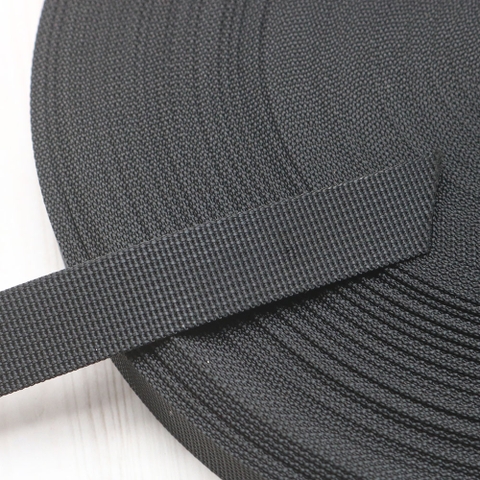 5m dây dù làm quai đeo túi xách (rộng 2cm)