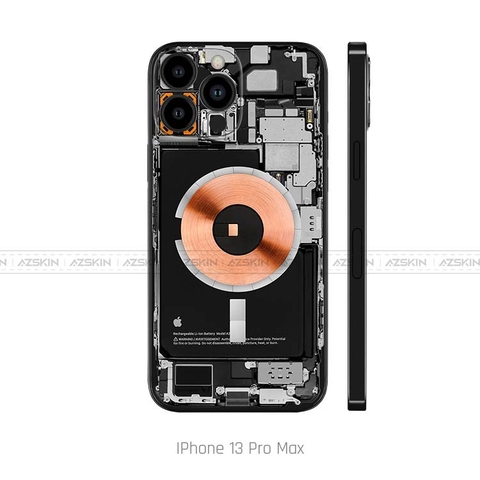 Ốp Lưng Điện Thoại Trong Suốt Siêu Mỏng TUKE Dành Cho iPhone 12 11 Pro Max  12 Mini 6 6S 7 8 Plus XR X XS Max Ốp Lưng Silicon Mềm Chống Sốc  Lazadavn