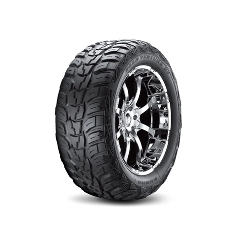 Lốp xe MICHELIN SEASON