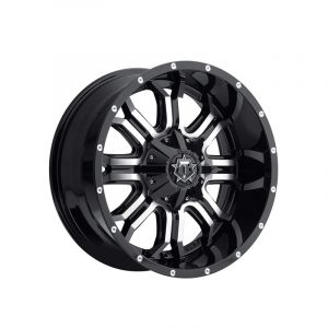 Vành Kumho Ecsta