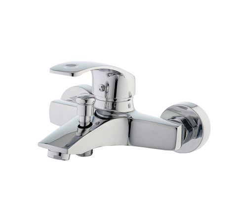 BỘ SEN TẮM NÓNG LẠNH BENBIK BK604S