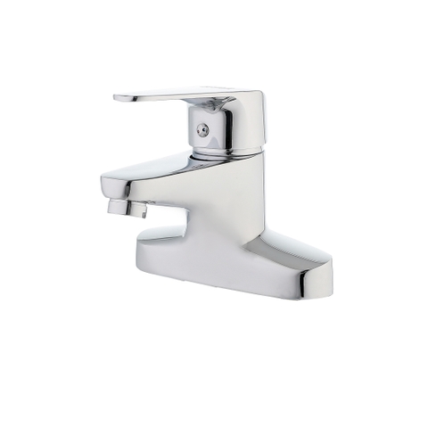 VÒI CHẬU LAVABO 3 LỖ NL BENBIK BK702V2