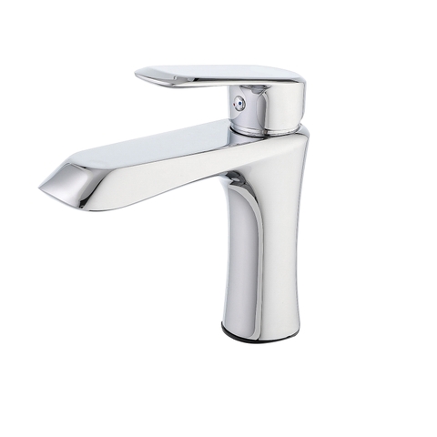 VÒI CHẬU LAVABO 1 LỖ NL BENBIK BK800V1