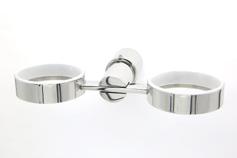 Giá cốc đôi Benbik BK-1229