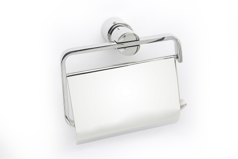 Giá treo giấy hở Benbik BK-1289