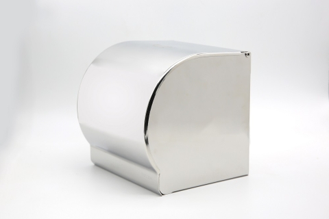 Giá treo giấy kín Benbik BK-1259