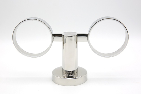 Giá cốc Benbik BK-1296