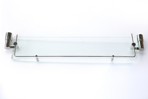 Kệ kính Benbik BK-1269