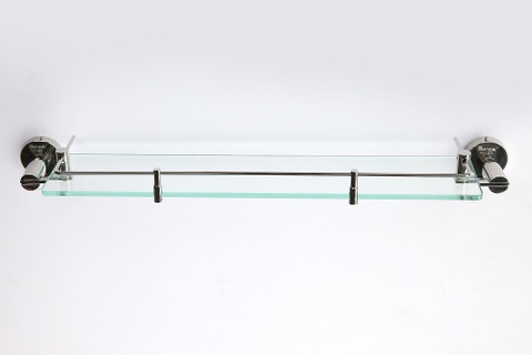 Kệ kính Benbik BK-1286