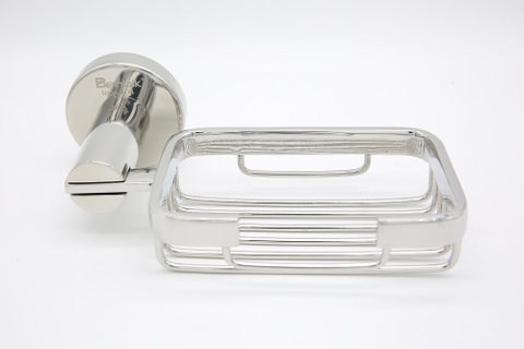 Kệ xà phòng Benbik BK-1256-1