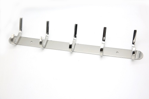 Móc áo 5 Benbik BK-05