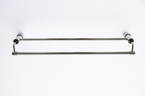 Vắt khăn đôi Benbik BK-1299