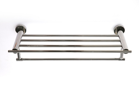 Vắt khăn giàn Benbik BK-999