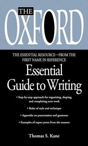 Writing Academic English, Fourth Edition (The Longman Academic