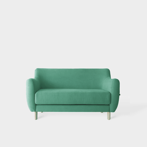 Sofa băng BELLA