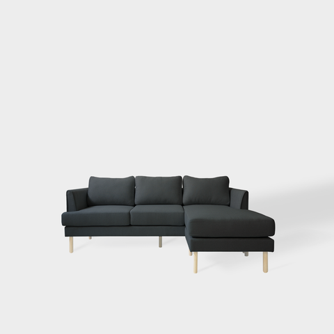 Sofa góc BELLA