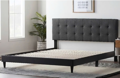 Nearly 138,000 beds recalled in U.S., Canada after reports of them breaking or collapsing during use