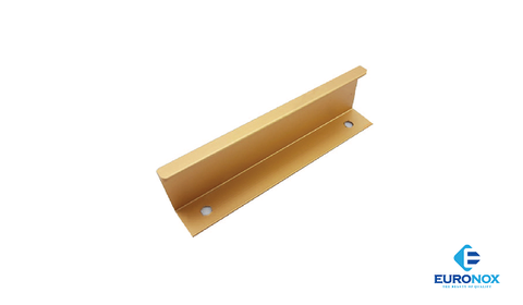 Tay nắm Handles