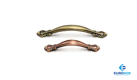 Tay nắm Handles