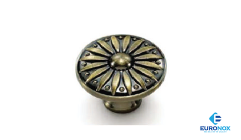 Tay núm Handle Knobs