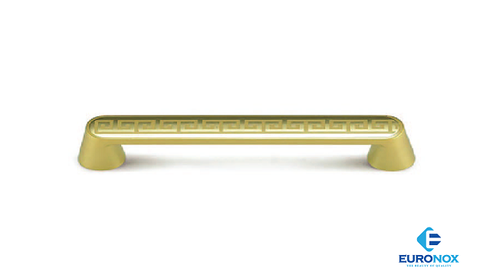 Tay nắm Handles