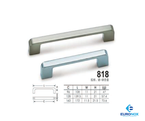 Tay nắm Handles