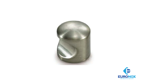 Tay núm Handle Knobs