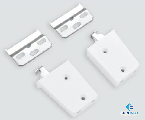 Bát treo tủ Cabinet Hanging Bracket