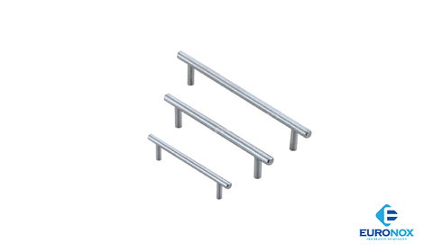 Tay nắm Handles